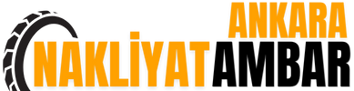 Konya Yenice Ambar